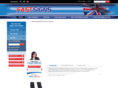 fastsigns.co.uk