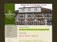 frauengruppe-geratal.com