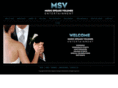 hudsonvalleyweddingdj.com