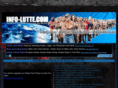 info-lutte.com