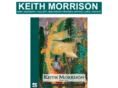 keithmorrison.com