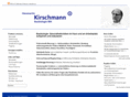 kirschmann.de