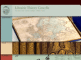 librairiecorcelle.com