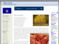 mainetourismguide.org