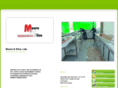 moura-e-silva.com