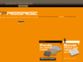 passage-securite.com