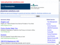 physician-solutions.com