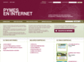 pymeseninternet.es