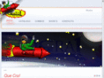quecra.com