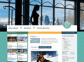 reise.it