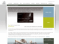 ritz-carltonreward.com