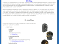 rvplug.com