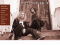 saitenstreich.com