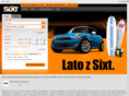 sixt.pl