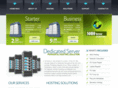 sohoserve.co.uk