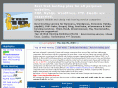 top10webhosting.com