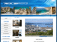 toulon-immobilier83.com