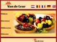 vlaaien.com