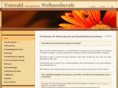 vonwald.at