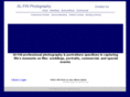 al-fin.com