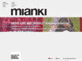 andreas-herrmann.com