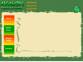 avalonesmagia.com
