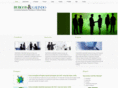 bgconsultoria.com
