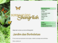 borboletarioshangrilah.com