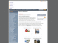 ciebookstore.com