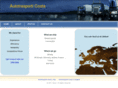 costatransport.com