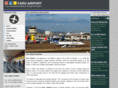 faro-airport.org