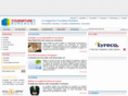 fourniture-bureaux.com