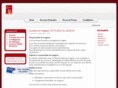 groupegvv.com