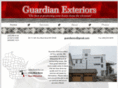 guardian-group.net