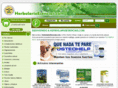 herbolarioesencias.com