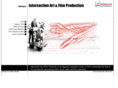 intersectionfilm.com