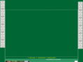 inversionesucayali.com