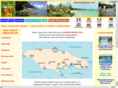 jamaica-hotels.com