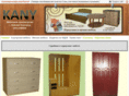 kany.info