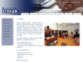 knjigovodstvo-racunovodstvo-irmak.com