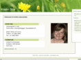 kristinskar.com