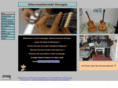 lerngitarre.com