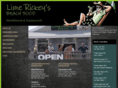 limerickeys.com