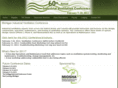 michiganivc.org