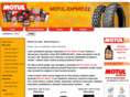motul-expert.cz