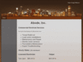 myabodeinc.com