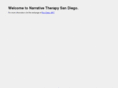 narrativetherapysandiego.com