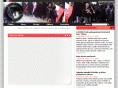 odpor.org
