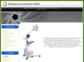 omedcom.com
