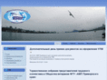 pma.ru